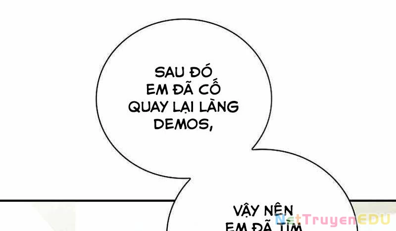 Đào Tạo Mấy Con Mắm Trong Tuyệt Vọng Chapter 32 - Trang 2