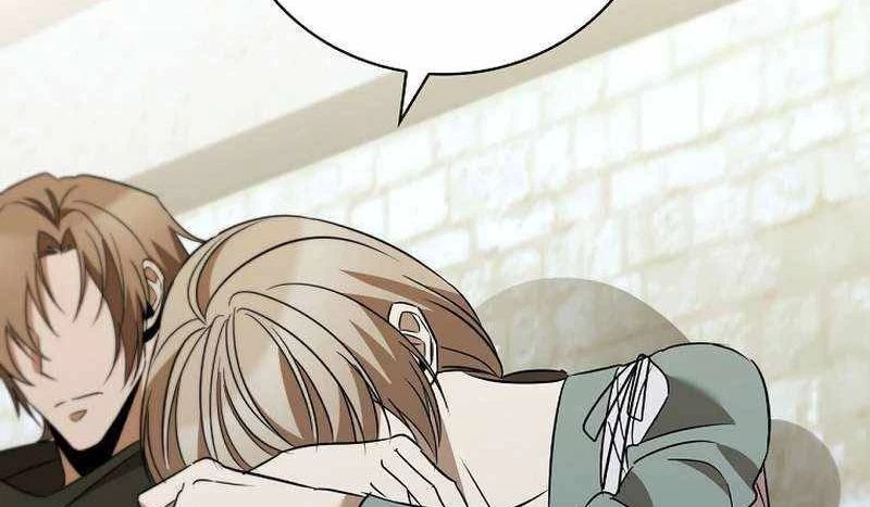 Đào Tạo Mấy Con Mắm Trong Tuyệt Vọng Chapter 32 - Trang 2