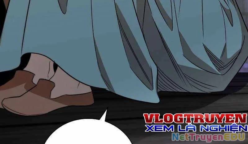 Đào Tạo Mấy Con Mắm Trong Tuyệt Vọng Chapter 32 - Trang 2