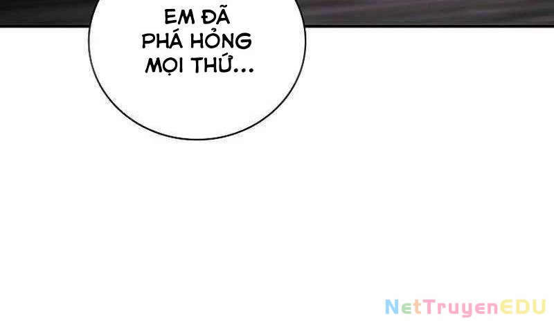 Đào Tạo Mấy Con Mắm Trong Tuyệt Vọng Chapter 32 - Trang 2
