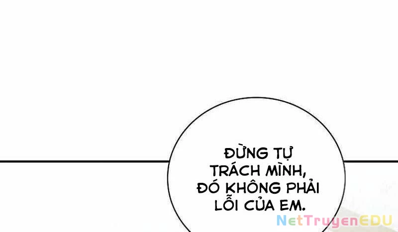 Đào Tạo Mấy Con Mắm Trong Tuyệt Vọng Chapter 32 - Trang 2