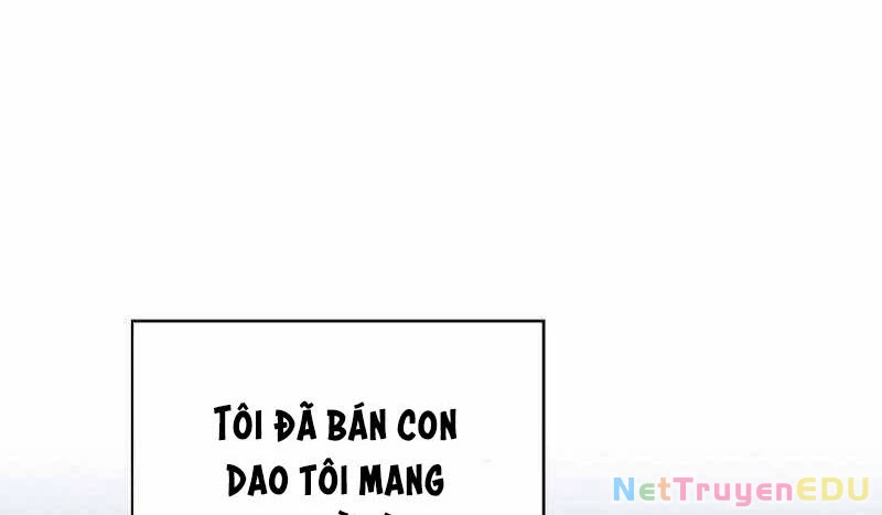 Đào Tạo Mấy Con Mắm Trong Tuyệt Vọng Chapter 32 - Trang 2