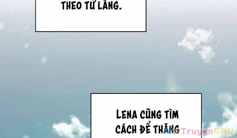 Đào Tạo Mấy Con Mắm Trong Tuyệt Vọng Chapter 32 - Trang 2