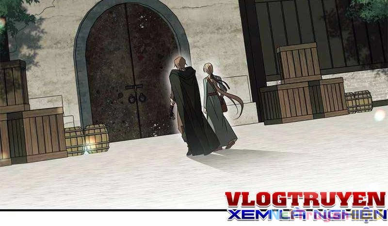 Đào Tạo Mấy Con Mắm Trong Tuyệt Vọng Chapter 32 - Trang 2