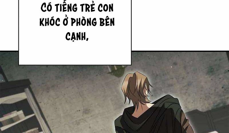 Đào Tạo Mấy Con Mắm Trong Tuyệt Vọng Chapter 32 - Trang 2