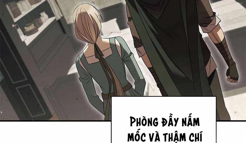 Đào Tạo Mấy Con Mắm Trong Tuyệt Vọng Chapter 32 - Trang 2
