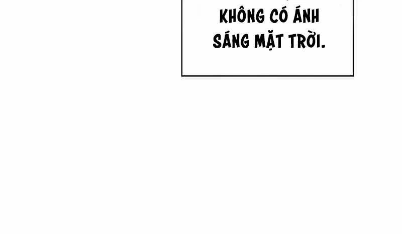 Đào Tạo Mấy Con Mắm Trong Tuyệt Vọng Chapter 32 - Trang 2