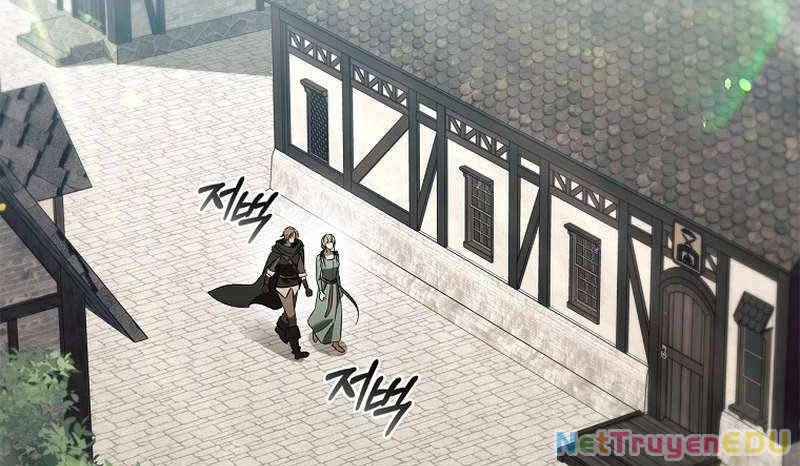 Đào Tạo Mấy Con Mắm Trong Tuyệt Vọng Chapter 32 - Trang 2