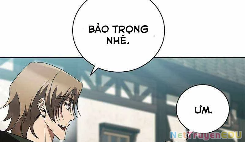 Đào Tạo Mấy Con Mắm Trong Tuyệt Vọng Chapter 32 - Trang 2