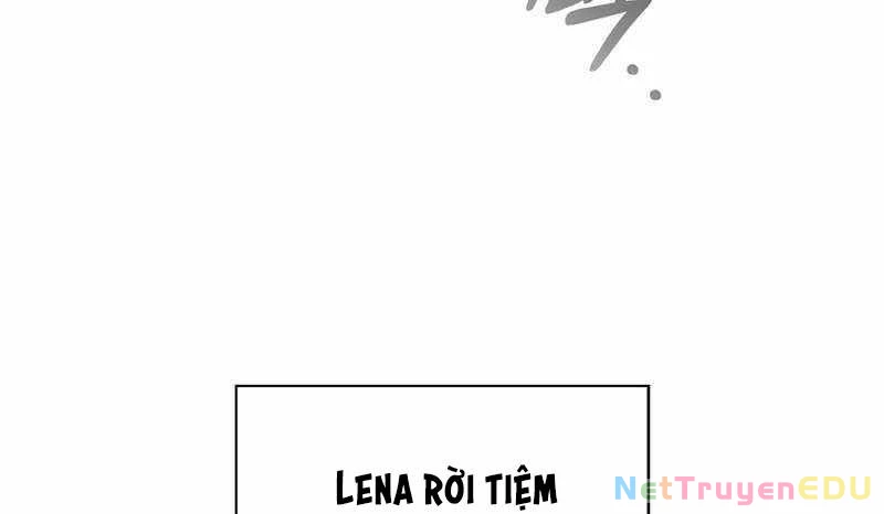 Đào Tạo Mấy Con Mắm Trong Tuyệt Vọng Chapter 32 - Trang 2