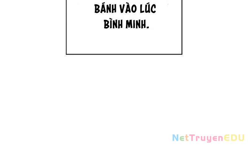 Đào Tạo Mấy Con Mắm Trong Tuyệt Vọng Chapter 32 - Trang 2