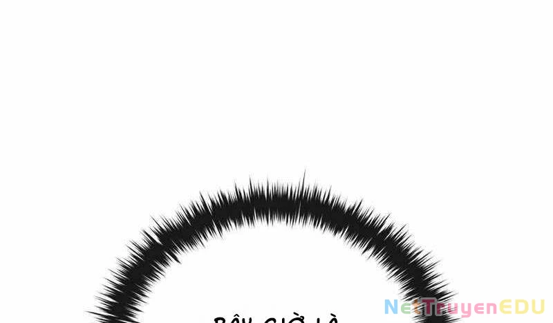 Đào Tạo Mấy Con Mắm Trong Tuyệt Vọng Chapter 32 - Trang 2