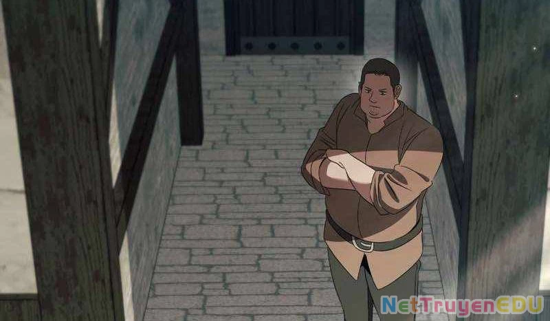 Đào Tạo Mấy Con Mắm Trong Tuyệt Vọng Chapter 32 - Trang 2
