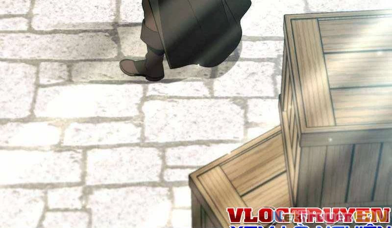 Đào Tạo Mấy Con Mắm Trong Tuyệt Vọng Chapter 32 - Trang 2