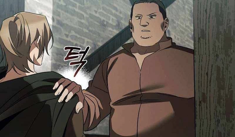 Đào Tạo Mấy Con Mắm Trong Tuyệt Vọng Chapter 32 - Trang 2