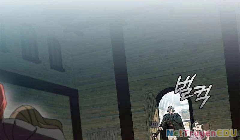 Đào Tạo Mấy Con Mắm Trong Tuyệt Vọng Chapter 32 - Trang 2