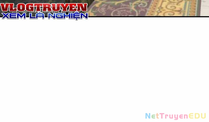 Đào Tạo Mấy Con Mắm Trong Tuyệt Vọng Chapter 32 - Trang 2