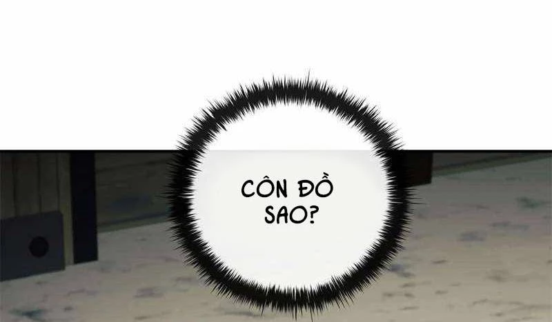 Đào Tạo Mấy Con Mắm Trong Tuyệt Vọng Chapter 32 - Trang 2