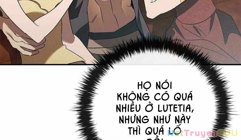 Đào Tạo Mấy Con Mắm Trong Tuyệt Vọng Chapter 32 - Trang 2