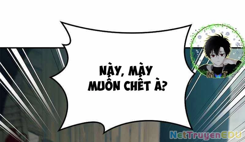 Đào Tạo Mấy Con Mắm Trong Tuyệt Vọng Chapter 32 - Trang 2