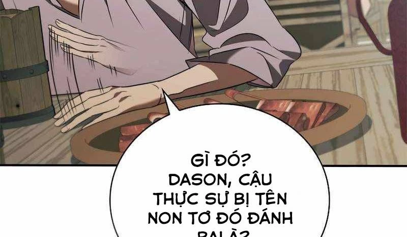 Đào Tạo Mấy Con Mắm Trong Tuyệt Vọng Chapter 32 - Trang 2