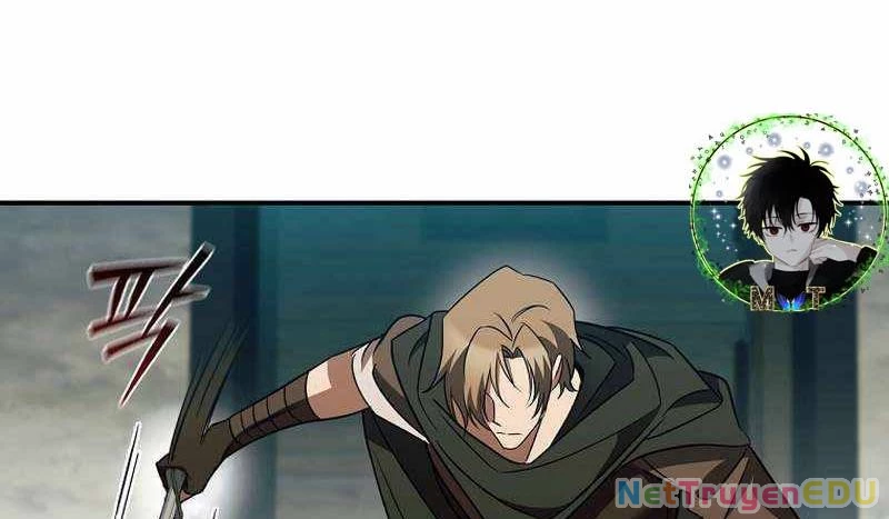 Đào Tạo Mấy Con Mắm Trong Tuyệt Vọng Chapter 32 - Trang 2
