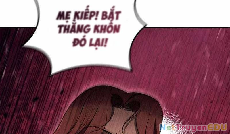 Đào Tạo Mấy Con Mắm Trong Tuyệt Vọng Chapter 32 - Trang 2