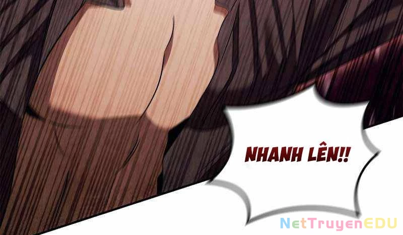 Đào Tạo Mấy Con Mắm Trong Tuyệt Vọng Chapter 32 - Trang 2