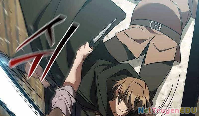 Đào Tạo Mấy Con Mắm Trong Tuyệt Vọng Chapter 32 - Trang 2