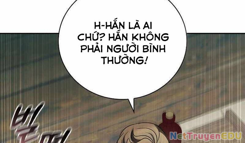 Đào Tạo Mấy Con Mắm Trong Tuyệt Vọng Chapter 32 - Trang 2