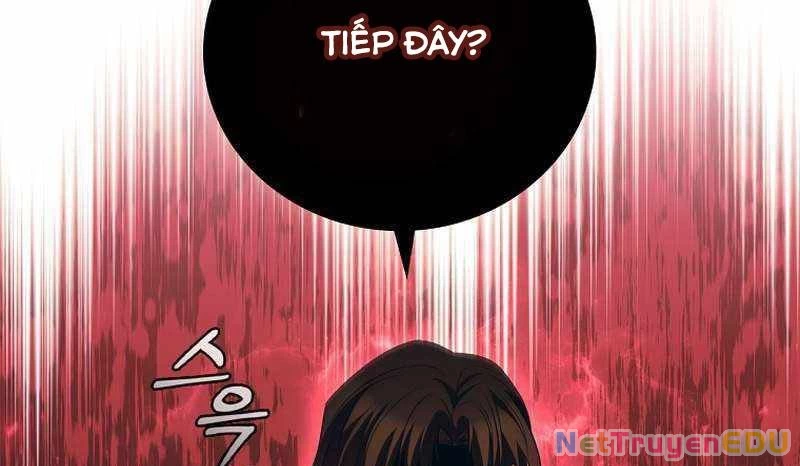 Đào Tạo Mấy Con Mắm Trong Tuyệt Vọng Chapter 32 - Trang 2