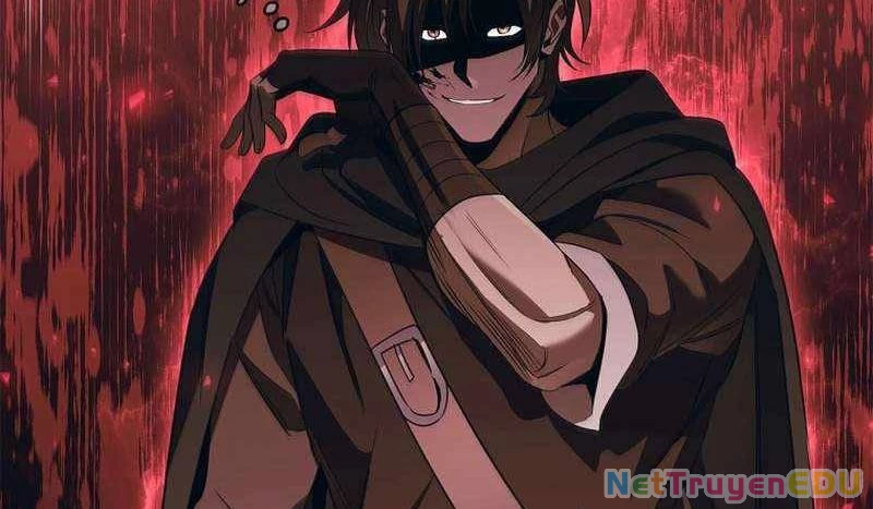 Đào Tạo Mấy Con Mắm Trong Tuyệt Vọng Chapter 32 - Trang 2
