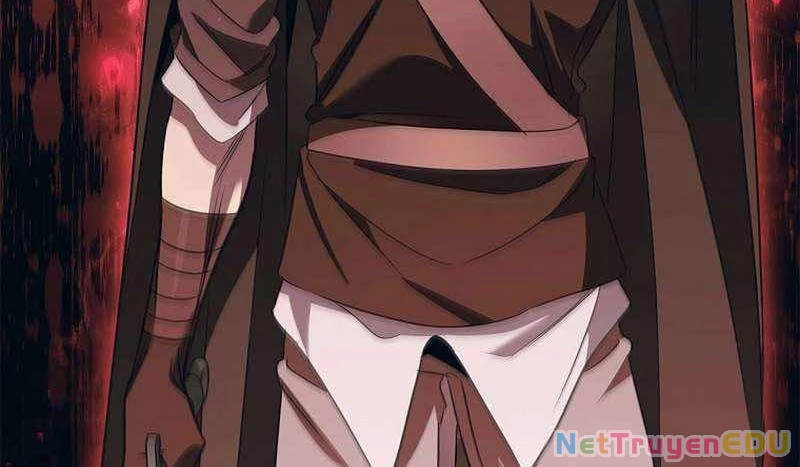 Đào Tạo Mấy Con Mắm Trong Tuyệt Vọng Chapter 32 - Trang 2