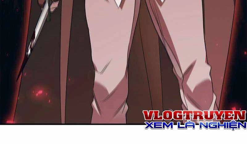 Đào Tạo Mấy Con Mắm Trong Tuyệt Vọng Chapter 32 - Trang 2