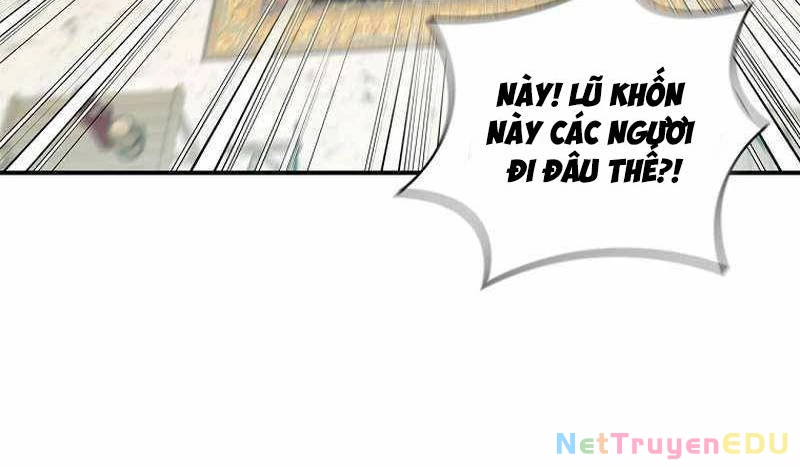 Đào Tạo Mấy Con Mắm Trong Tuyệt Vọng Chapter 32 - Trang 2