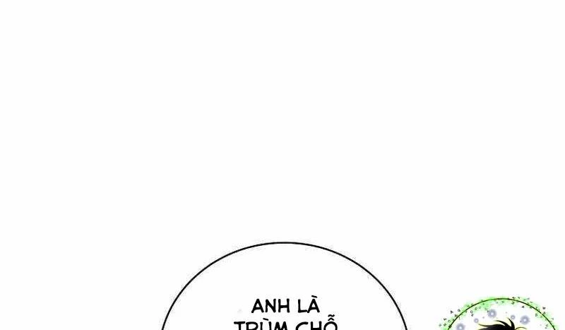 Đào Tạo Mấy Con Mắm Trong Tuyệt Vọng Chapter 32 - Trang 2
