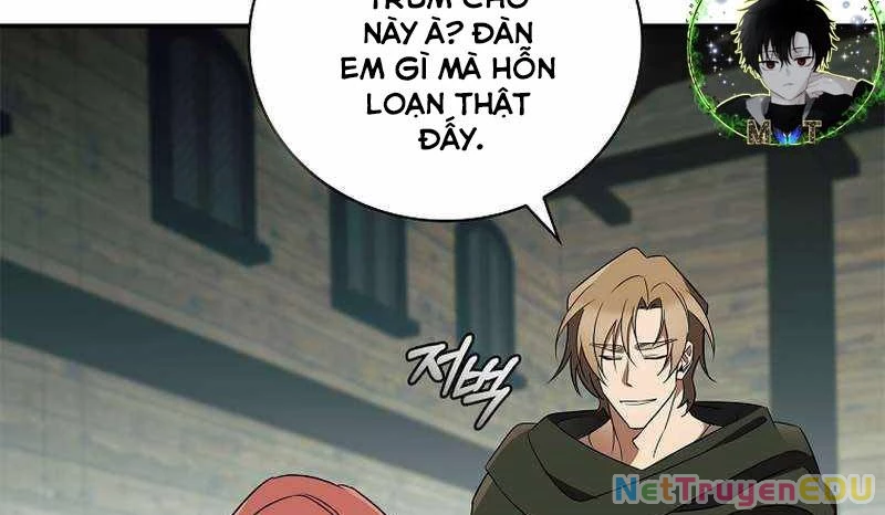 Đào Tạo Mấy Con Mắm Trong Tuyệt Vọng Chapter 32 - Trang 2