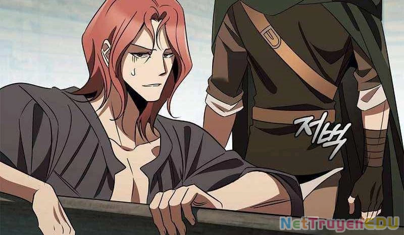 Đào Tạo Mấy Con Mắm Trong Tuyệt Vọng Chapter 32 - Trang 2