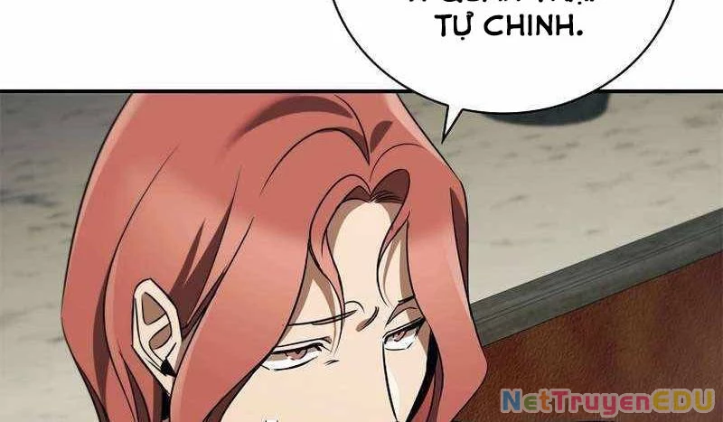 Đào Tạo Mấy Con Mắm Trong Tuyệt Vọng Chapter 32 - Trang 2