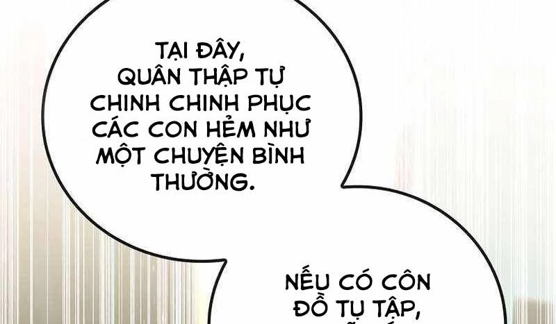 Đào Tạo Mấy Con Mắm Trong Tuyệt Vọng Chapter 32 - Trang 2