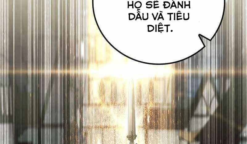 Đào Tạo Mấy Con Mắm Trong Tuyệt Vọng Chapter 32 - Trang 2