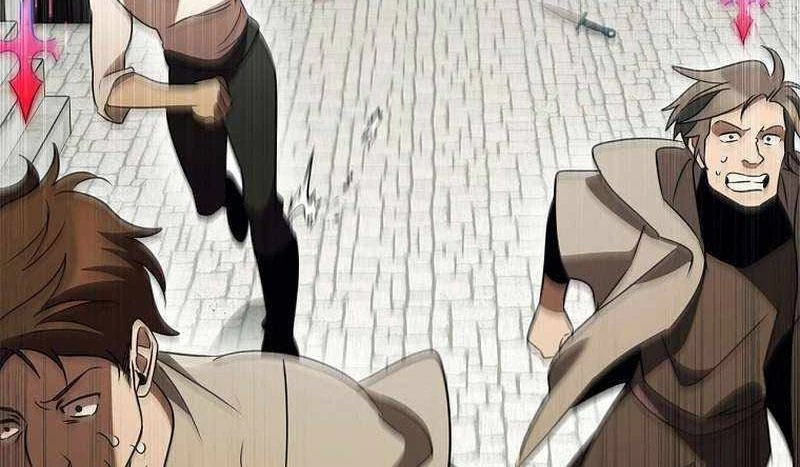 Đào Tạo Mấy Con Mắm Trong Tuyệt Vọng Chapter 32 - Trang 2