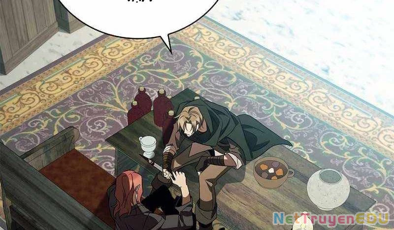 Đào Tạo Mấy Con Mắm Trong Tuyệt Vọng Chapter 32 - Trang 2