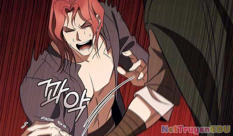 Đào Tạo Mấy Con Mắm Trong Tuyệt Vọng Chapter 32 - Trang 2