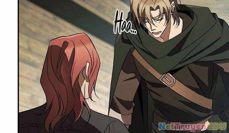 Đào Tạo Mấy Con Mắm Trong Tuyệt Vọng Chapter 32 - Trang 2