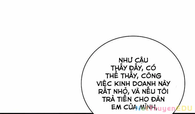 Đào Tạo Mấy Con Mắm Trong Tuyệt Vọng Chapter 32 - Trang 2