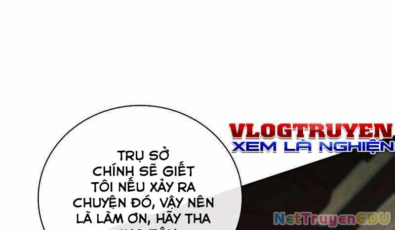 Đào Tạo Mấy Con Mắm Trong Tuyệt Vọng Chapter 32 - Trang 2