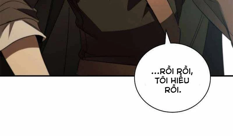 Đào Tạo Mấy Con Mắm Trong Tuyệt Vọng Chapter 32 - Trang 2