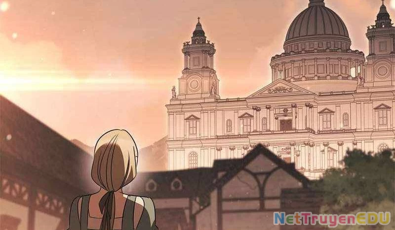 Đào Tạo Mấy Con Mắm Trong Tuyệt Vọng Chapter 32 - Trang 2
