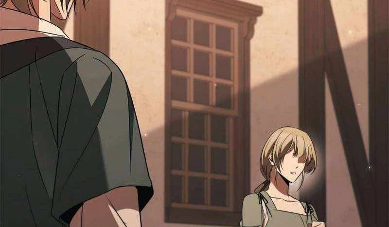 Đào Tạo Mấy Con Mắm Trong Tuyệt Vọng Chapter 32 - Trang 2